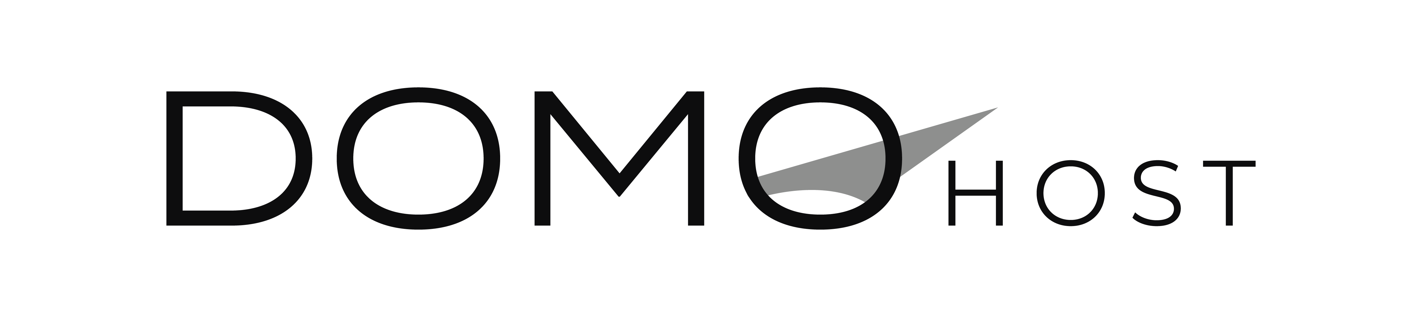 Domo Host